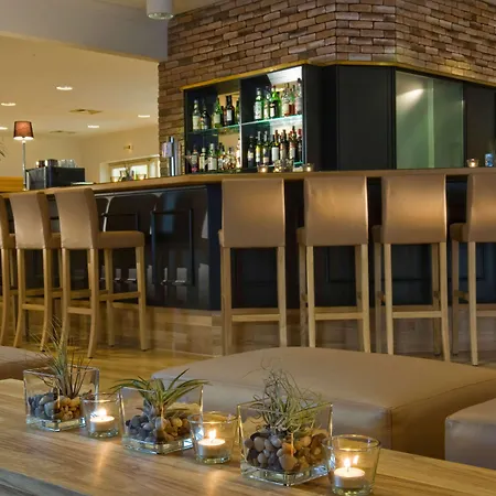 Ibis Styles Rosenheim-3